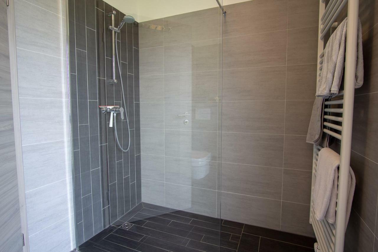 Apartment Dorfbrunnen
